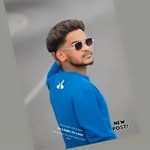 John Pollard - @olle_hudga_john - Instagram