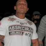 John Pollard - @jopoeasy - Instagram