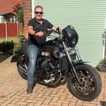 John Pollard - @john.pollard.507 - Instagram