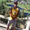 John Pollard - @johnpollard2 - TikTok