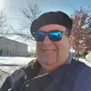 pollard - @pollardjohn83 - TikTok