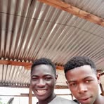Billat John - Facebook
