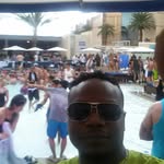 Diccee - @john_pollett - Instagram