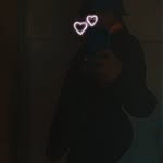 its_._ m.a.g.g.i.e - @pollette._johnson - Instagram