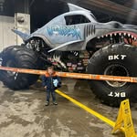 John Pollett - @johnpollett4872 - Instagram