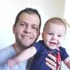 johnpollette31 - @johnpollette31 - TikTok