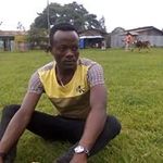 John Polis - @john.polis.315 - Instagram