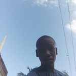 John Polisca - @poliscajohn - Instagram