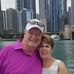 John Pollis - Facebook