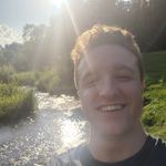 Gabriel John Pollitt - @gabrieljpollitt - Instagram