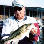 John C. Pollitt - @john.pollitt.980 - Instagram