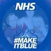 John Pollitt747 - @johnpollitt747 - TikTok