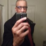 John Pollitt - @john_pollitt - Instagram