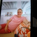 John Pollitt - @johnpollitt59 - Instagram