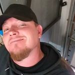 John Pollitt - @pollittjohn77 - Instagram