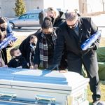John Pollitt - @2theboyz - Instagram