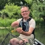 John Pollitt - @pollitt3262 - Instagram
