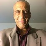John Pollitt - @johnpollitt803 - Instagram