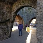 John Pollitt - @johntravispollitt - Instagram
