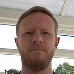 John Pollitt - @johnpollitt8 - Instagram