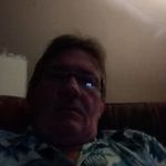 John Pollitt - @john.pollitt.1297 - Instagram