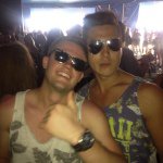 John Pollitt - @pollitt_255 - Instagram