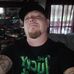 John Pollitt - Facebook