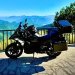John Pollitt - @jpollitt2 - Instagram