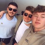 John Pollitt - @johnpollitt - Instagram