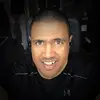 John Pollitt - @bozlar - TikTok