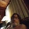 John Pollitt - @useruh14v4vh4q - TikTok