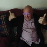 John Pollitt - @john.pollitt1 - Instagram