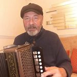 John Pollitt - @pollitt8461 - Instagram