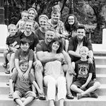 John Pollitt - @johnpollitt1 - Instagram