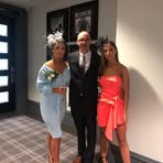 John Pollitt - Facebook