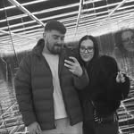 John Pollitt - @johnpol_ - Instagram