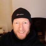 John Pollitt - Facebook