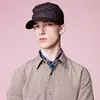 John Pollitte - @johnpollitte93 - TikTok
