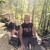 johnpollitt826 - @johnpollitt826 - TikTok