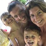 Kevin John Pollitt - @kevin_pollitt - Instagram