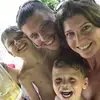 Kevin John Pollitt - @kevin_pollitt - TikTok