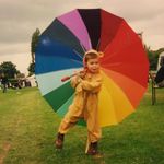 Samuel John Pollitt - @pump.bump - Instagram