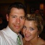 John Polny - @johnpolny - Instagram