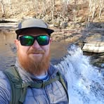 John Polny - Facebook