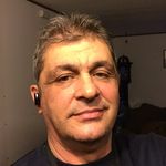 Johnny - @john_polny - Instagram