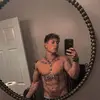 Johnpolly - @johnpolly147 - TikTok