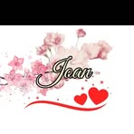 Polly Joan - Facebook