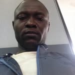 @john.polson.773 - Instagram
