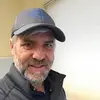 John - @johnpolson224 - TikTok