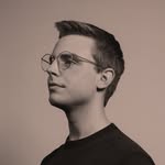 John Luke Polson - @johnluke.create - Instagram